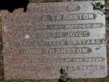 image of grave number 588057